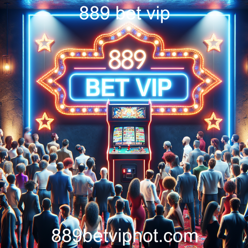 A Evolução dos Jogos de Arcade na Era Digital